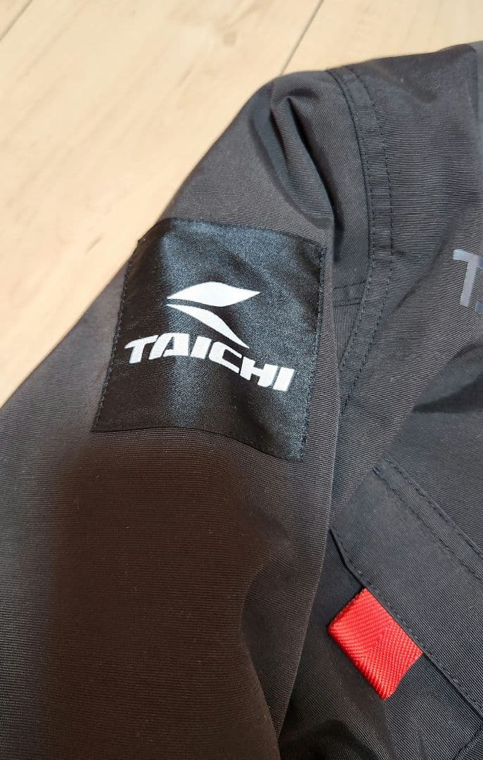 RSタイチ レディース 冬用ジャケット