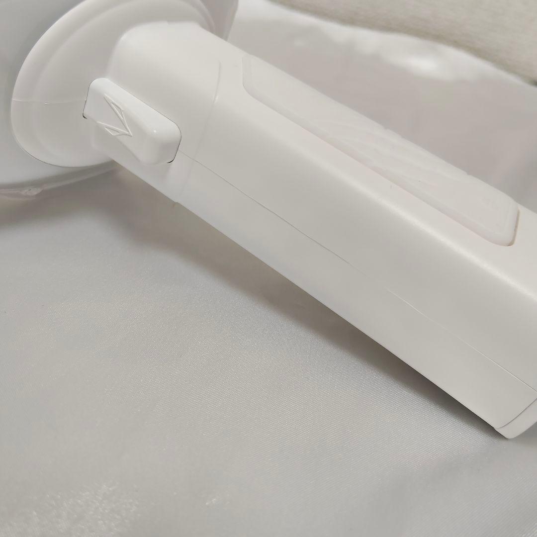 即日発送　XG ペンライト official light stick　トレカ