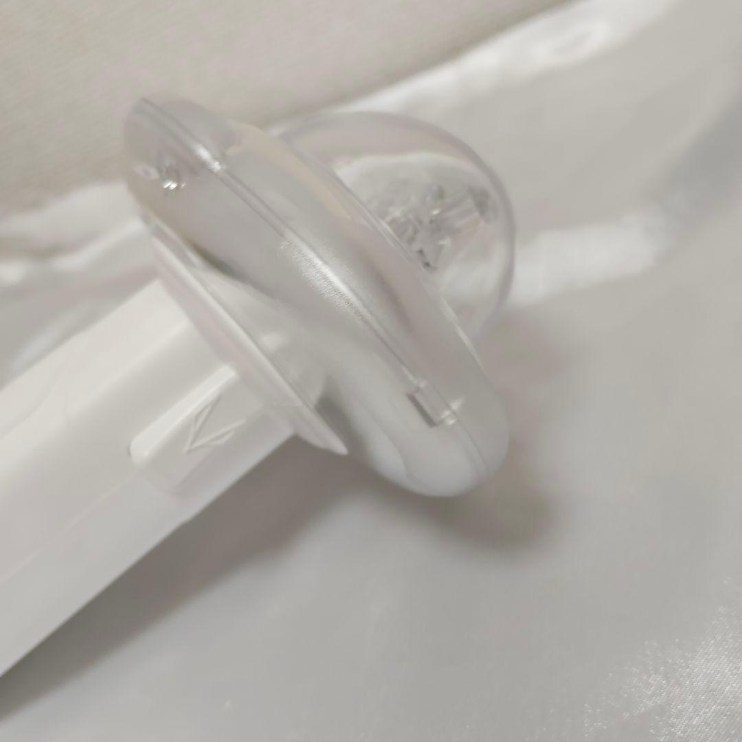 即日発送　XG ペンライト official light stick　トレカ