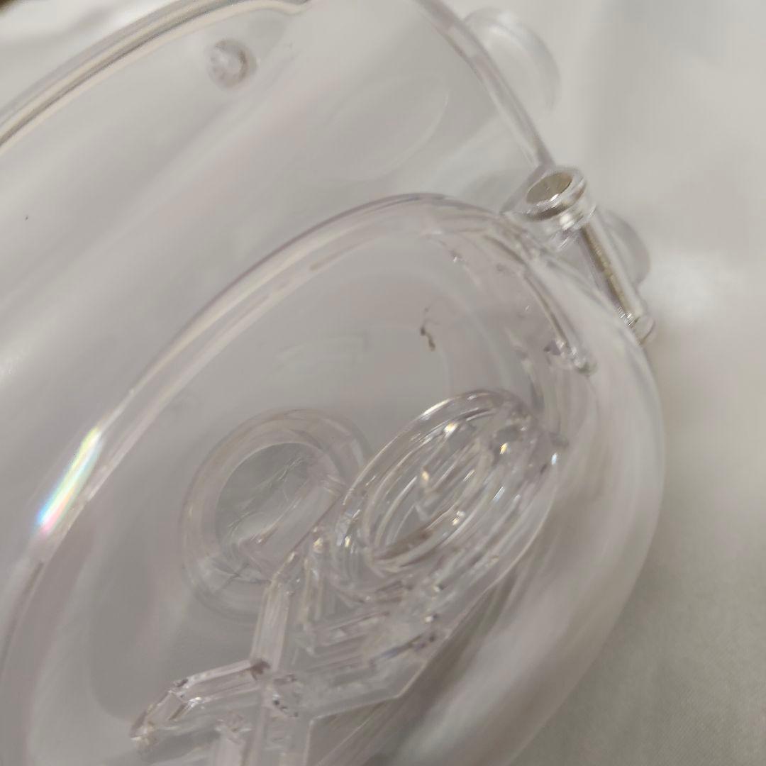 即日発送　XG ペンライト official light stick　トレカ