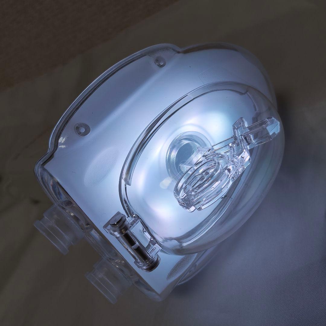 即日発送　XG ペンライト official light stick　トレカ