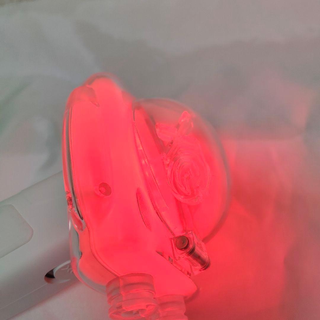 即日発送　XG ペンライト official light stick　トレカ