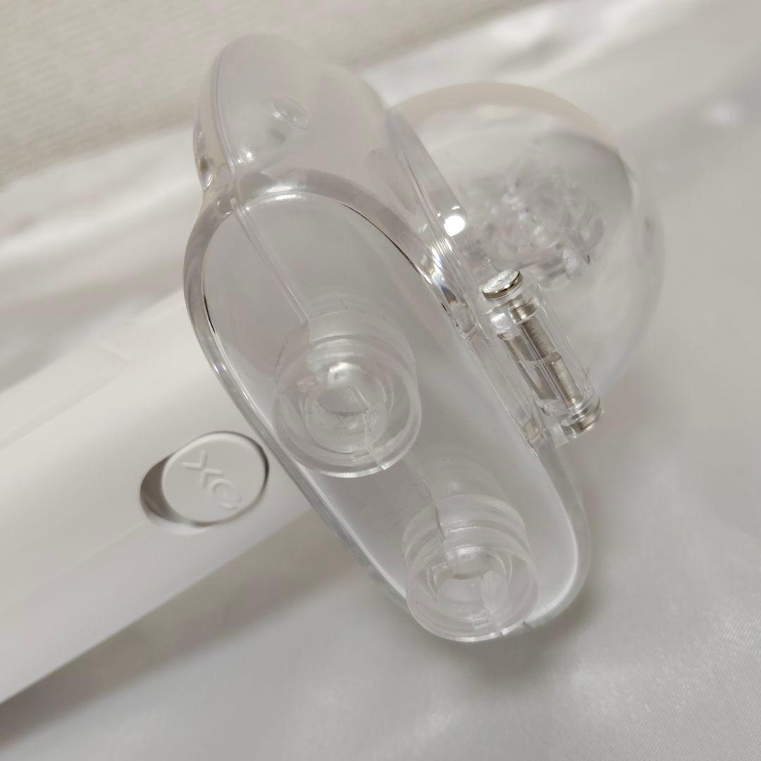 即日発送　XG ペンライト official light stick　トレカ