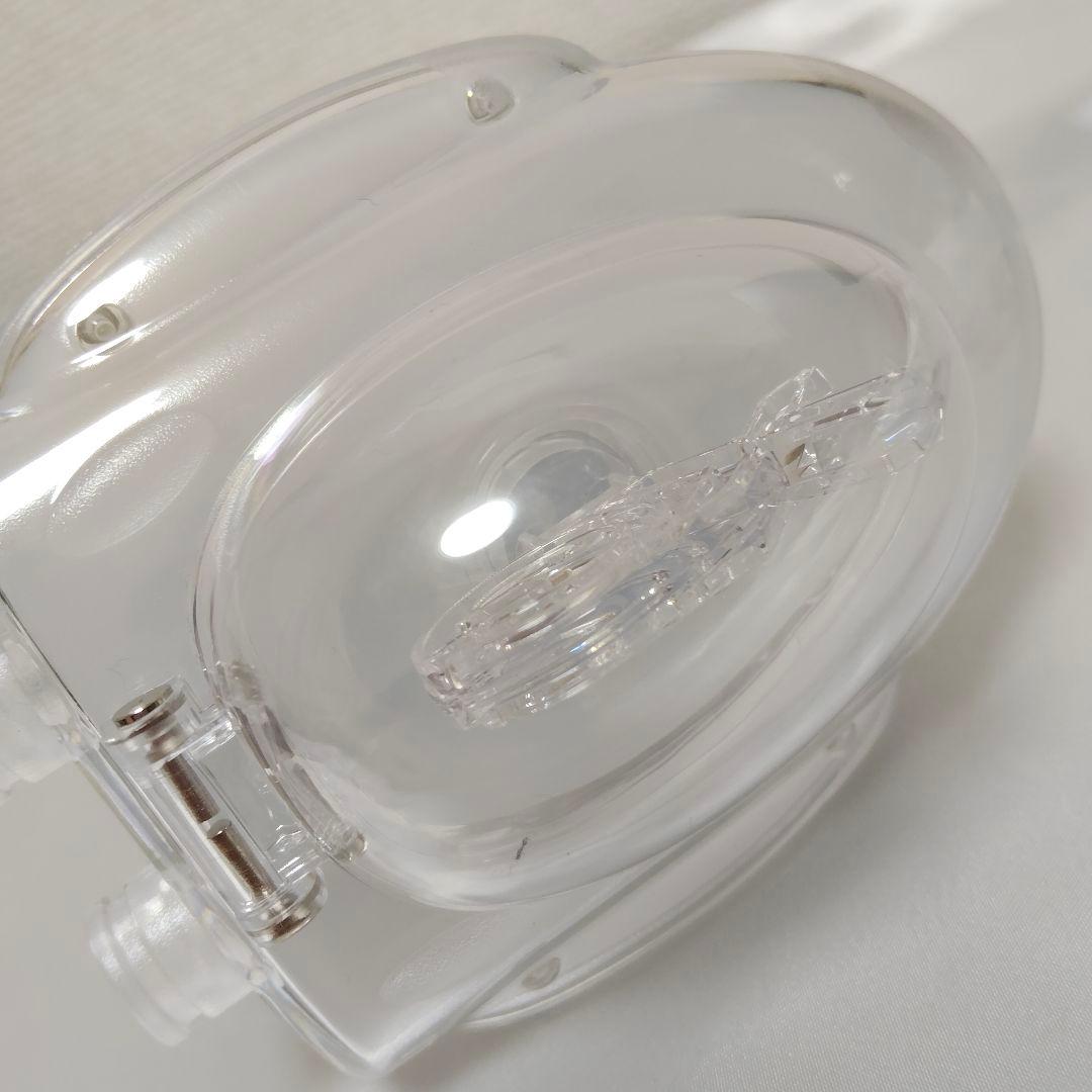 即日発送　XG ペンライト official light stick　トレカ