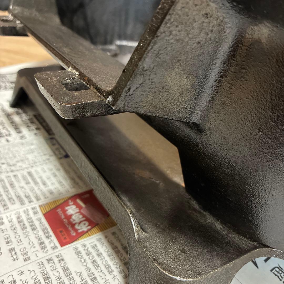 ロッジ　スポーツマングリル