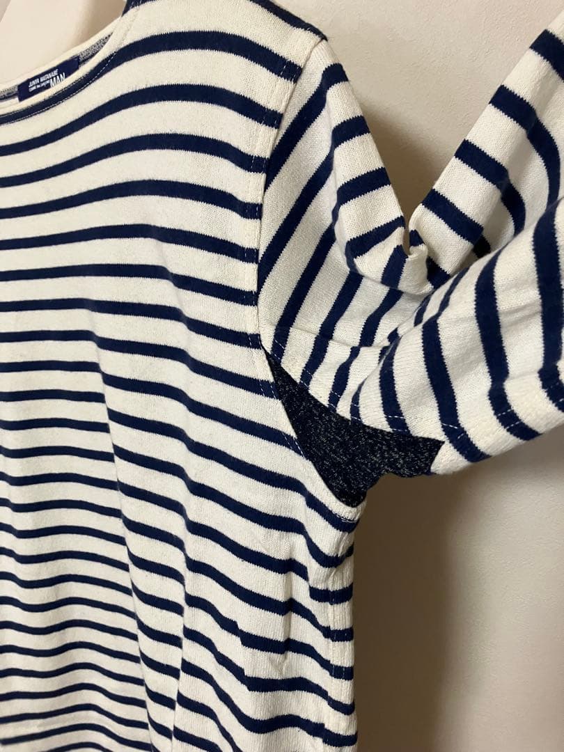 JUNYA WATANABE MAN 長袖カットソー M