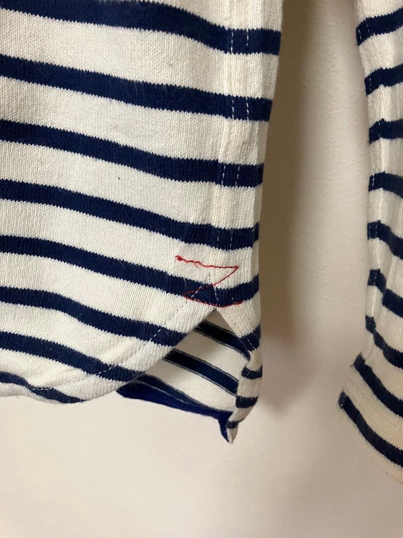 JUNYA WATANABE MAN 長袖カットソー M