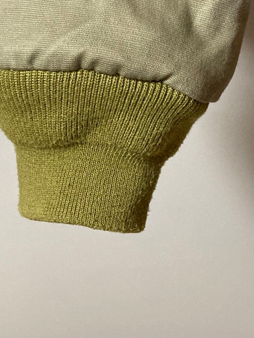 ＵＳＮ　Ｎー1デッキジャケット34