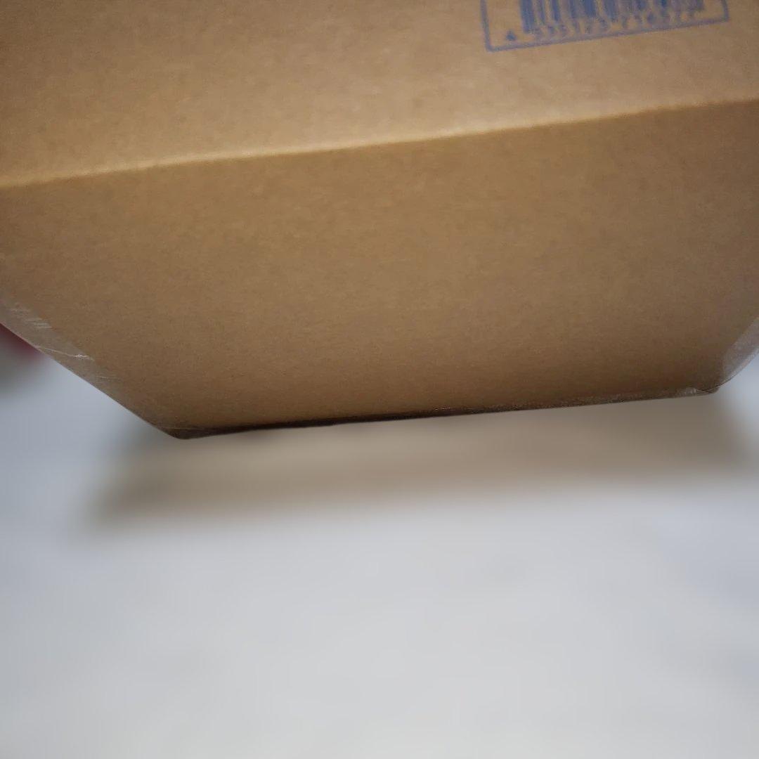 ほ*。様 P.O.Pワンピース“Evolutionary History”「ステ