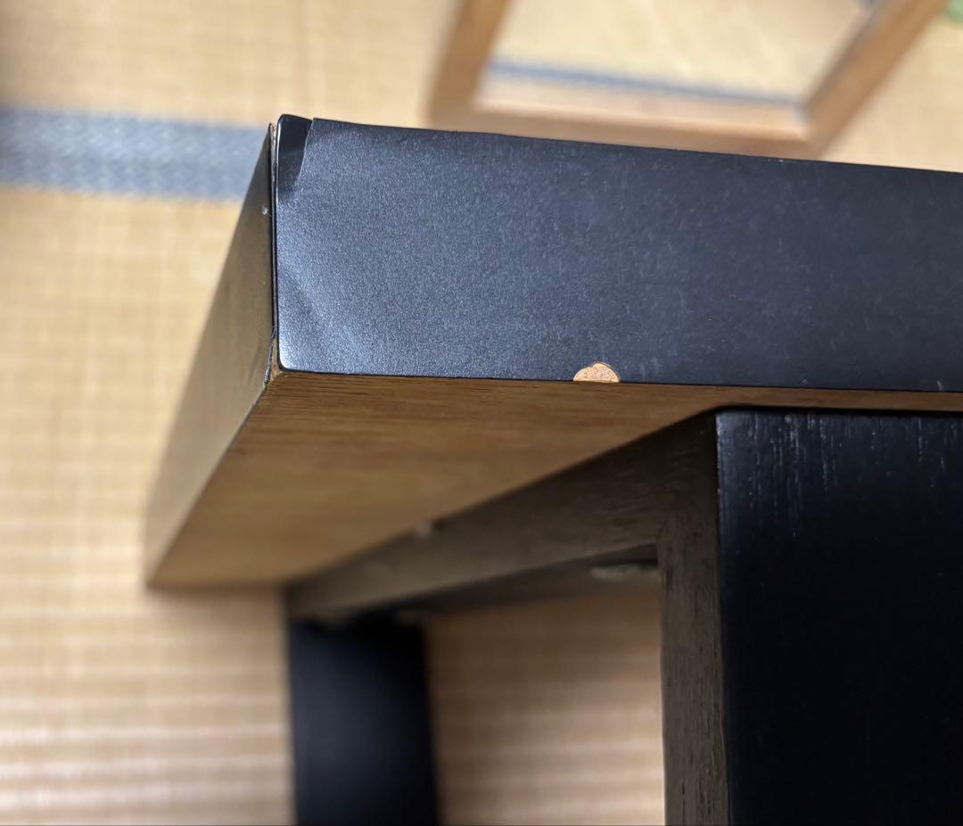 landscape products ランドスケーププロダクツ　テーブル