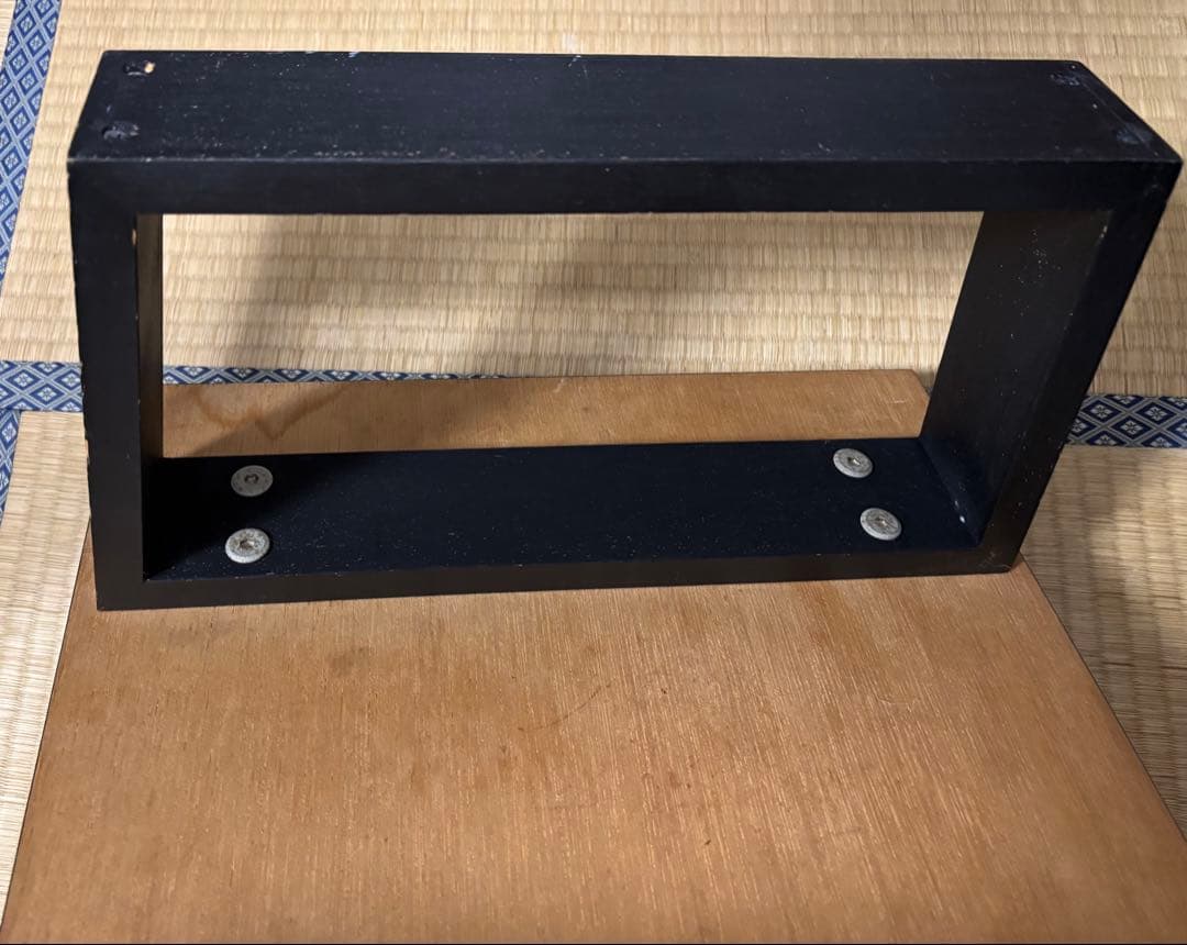 landscape products ランドスケーププロダクツ　テーブル