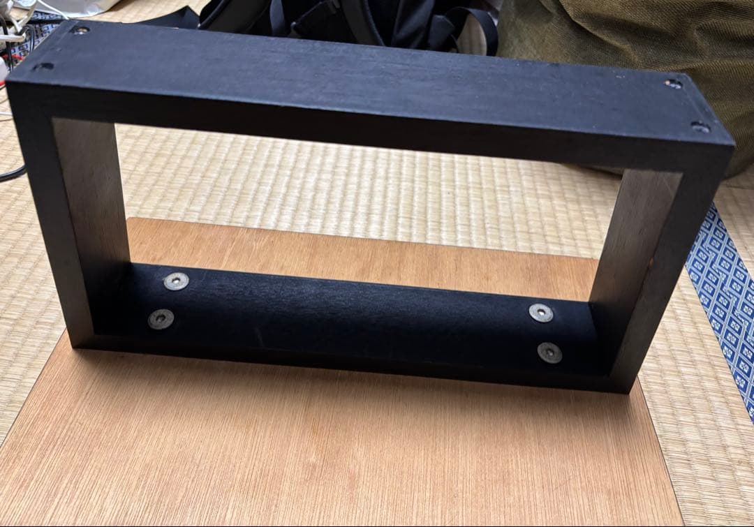 landscape products ランドスケーププロダクツ　テーブル