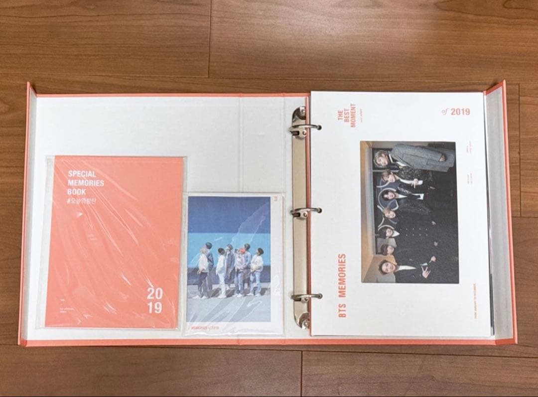 BTS アルバム CD DVD Blu-ray まとめ売り