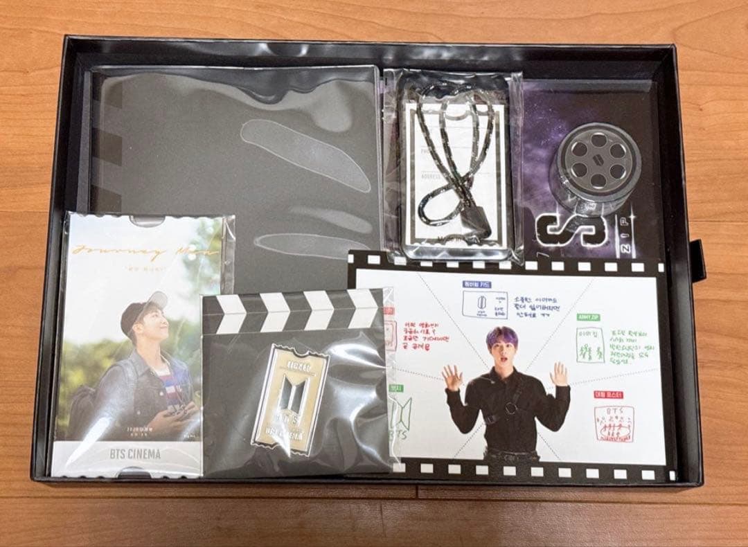 BTS アルバム CD DVD Blu-ray まとめ売り