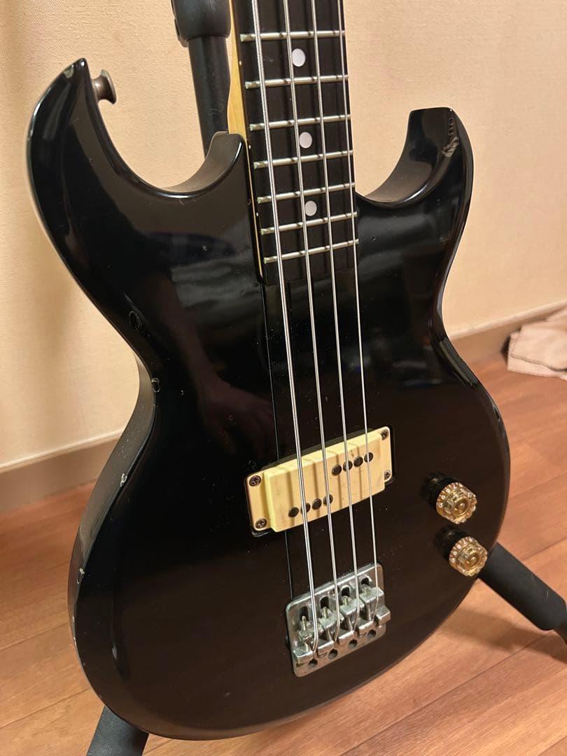 Aria Pro II CSB-380 マツモク製