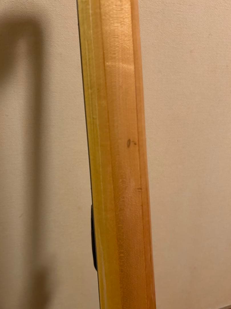 Aria Pro II CSB-380 マツモク製