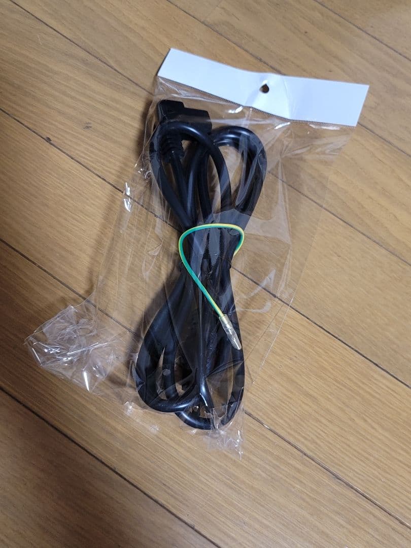 Blueair　空気清浄機　Classicシリーズ　490i　～33畳