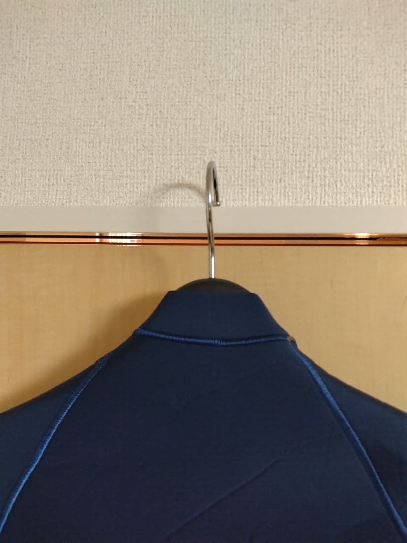 リップカール　ロンスプ　8