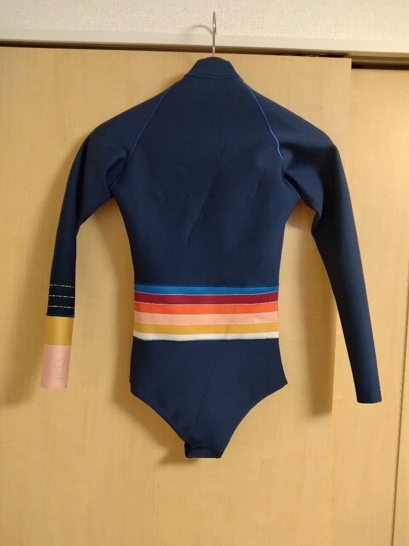 リップカール　ロンスプ　8