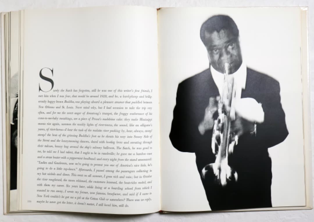 OBSERVATIONS リチャード・アヴェドン 写真集