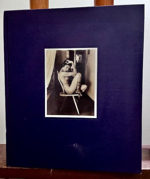 Carlo Mollino Photographs 1956~1962【貴重】