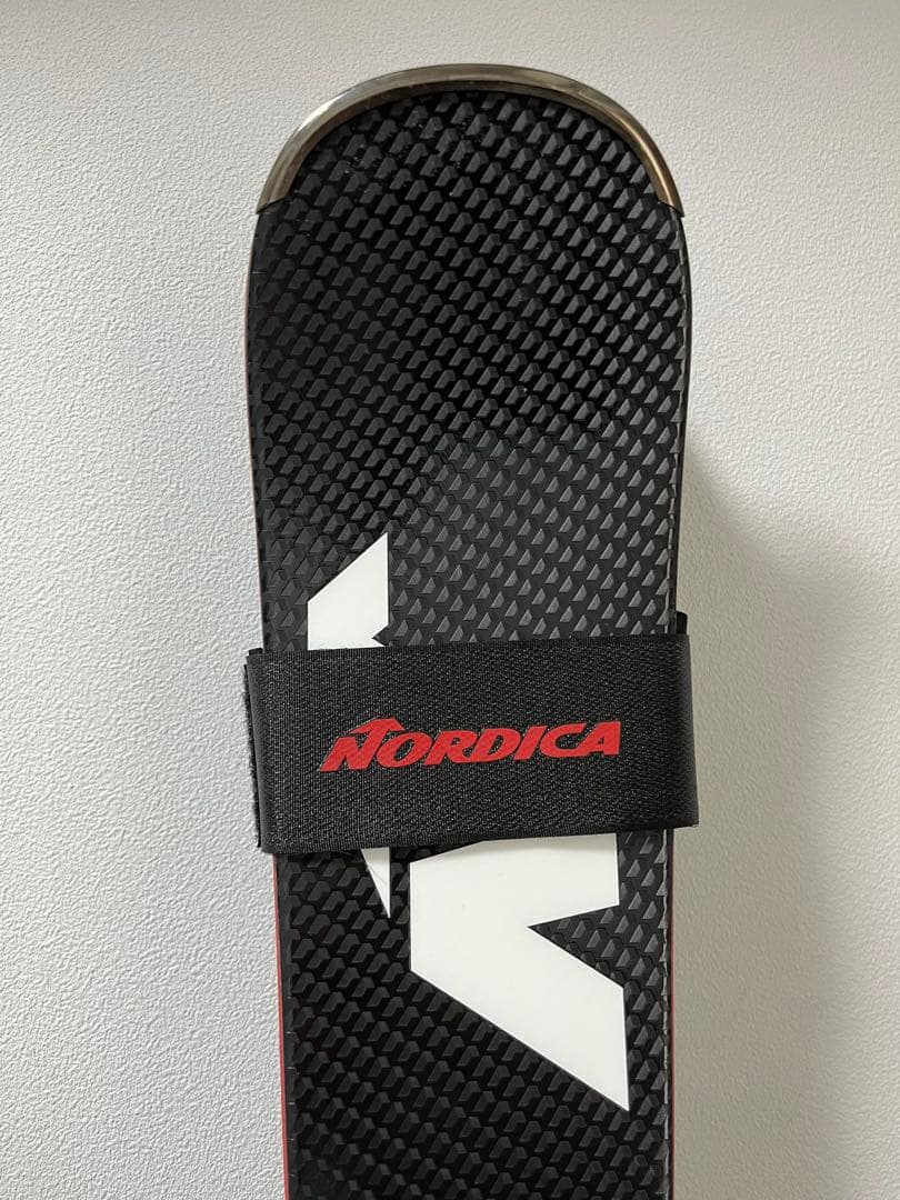24-25/NORDICA（ノルディカ）DOBERMANN SLR