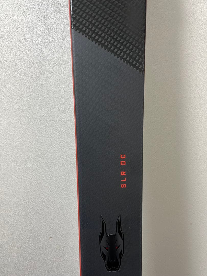 24-25/NORDICA（ノルディカ）DOBERMANN SLR