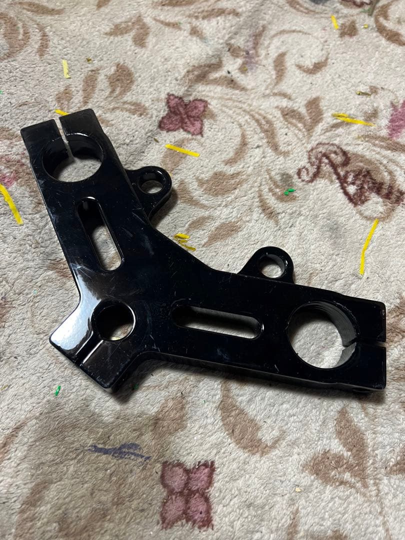 スズキ　GS400 トップブリッヂ　35Π インパルス　GSX 425 450