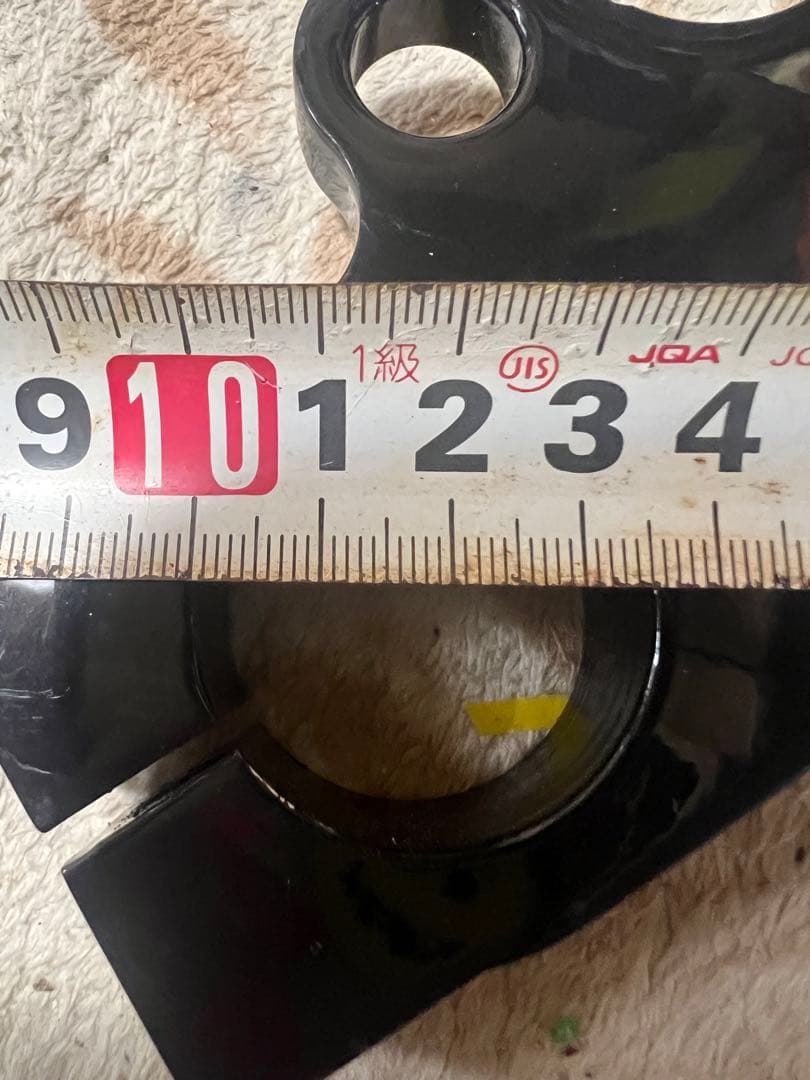 スズキ　GS400 トップブリッヂ　35Π インパルス　GSX 425 450