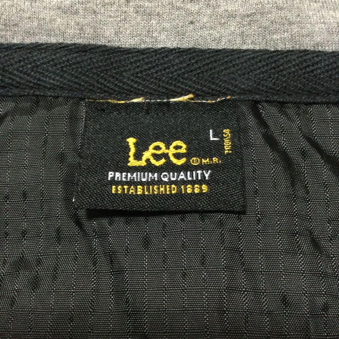 やっちゃん ホンダ HRC MotoGP スタッフジャケット