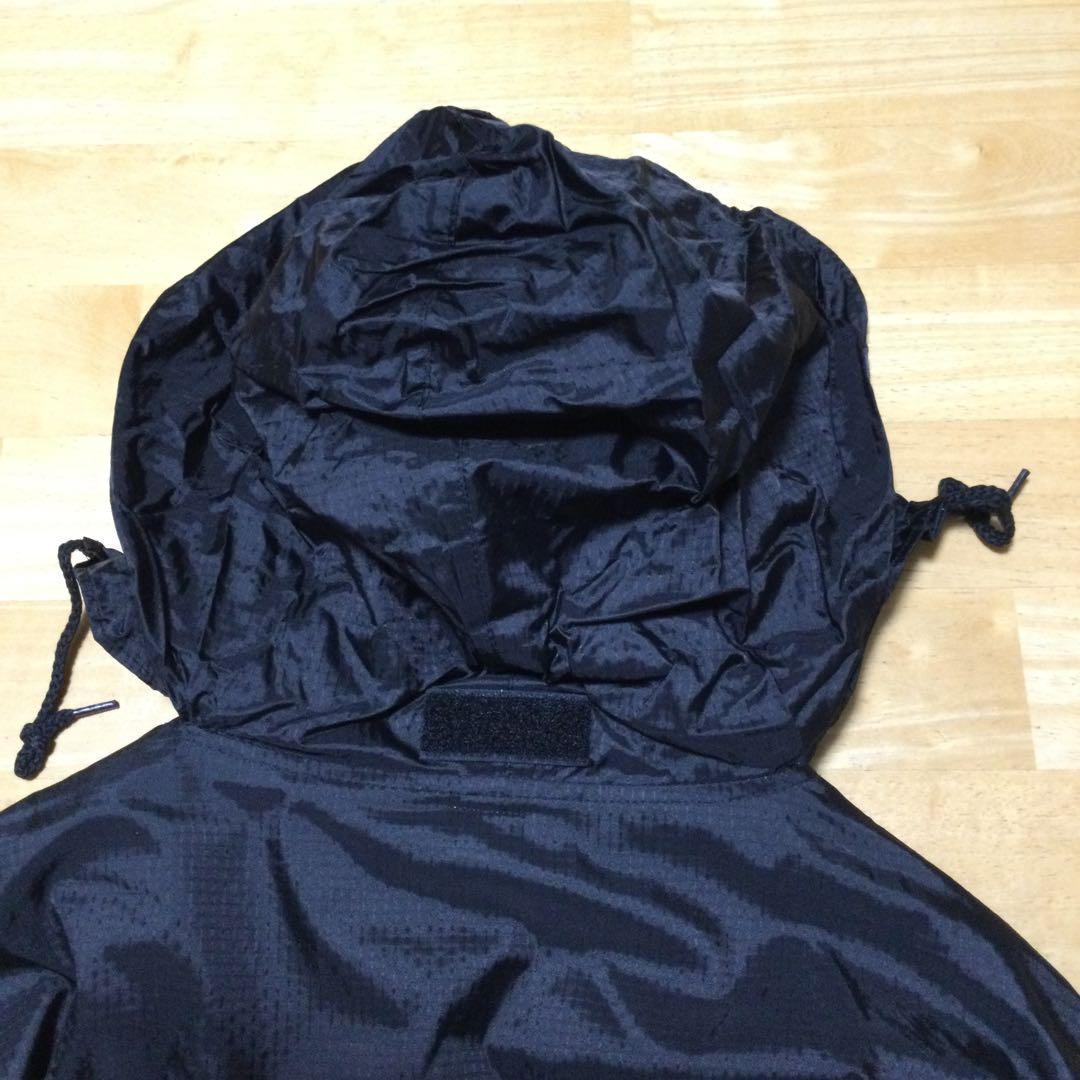 やっちゃん ホンダ HRC MotoGP スタッフジャケット