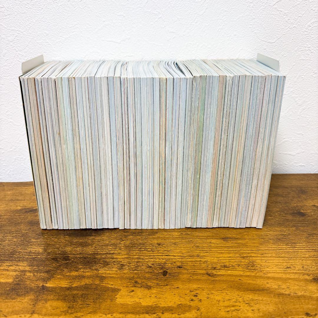 【アニメ絵本40冊セット】日本昔ばなし15冊 世界名作25冊 読み聞かせ 受験