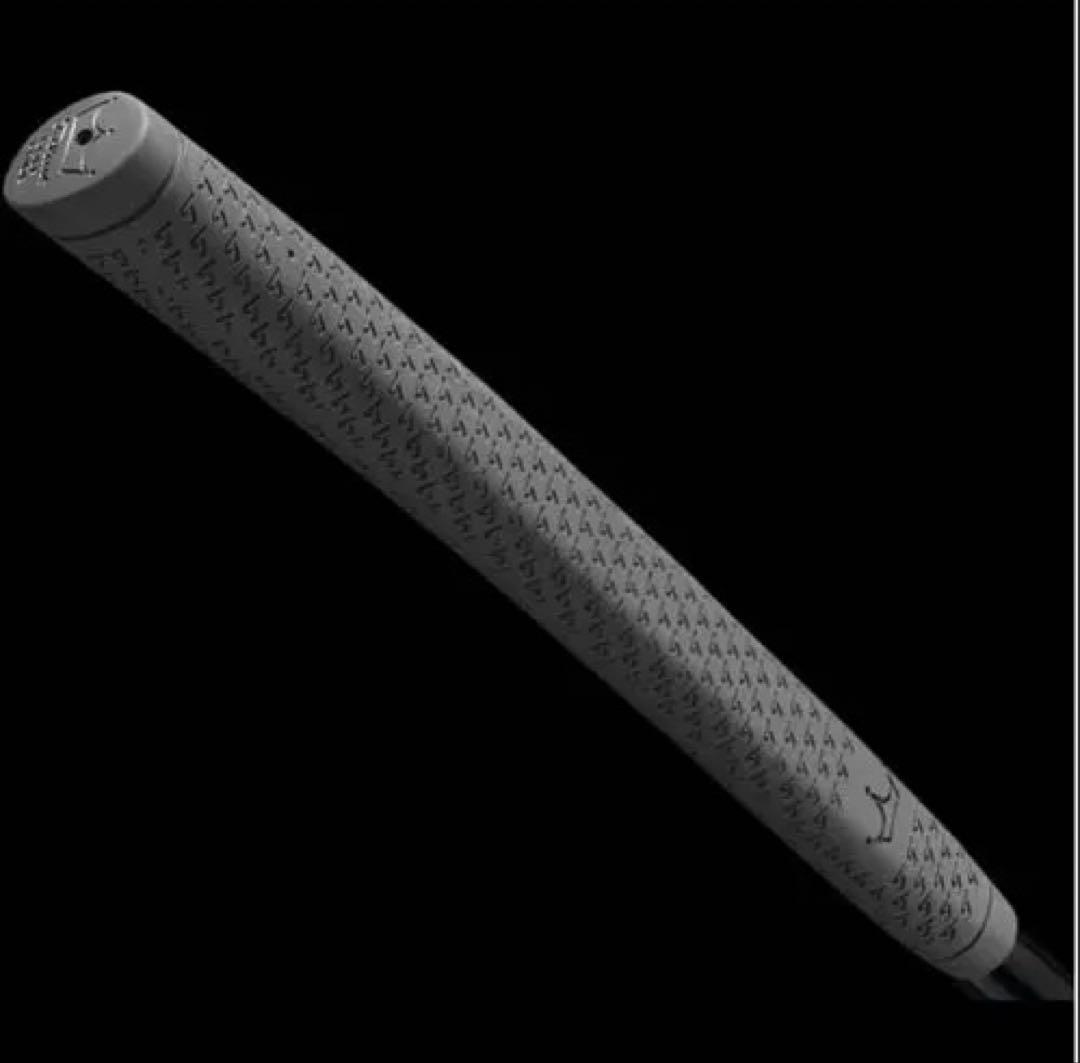 Scotty Cameron 25ホリデイ パター