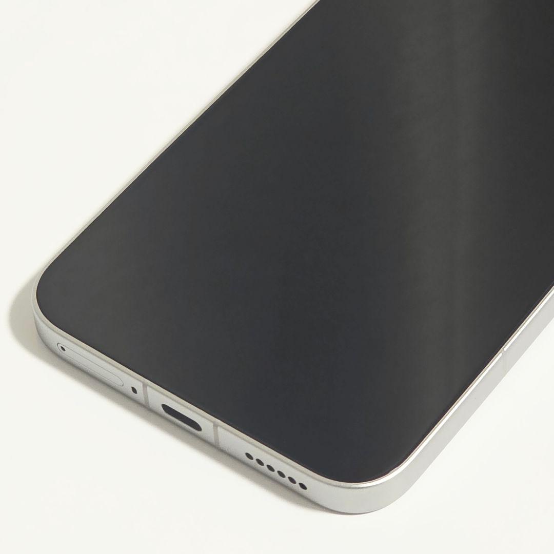 【超美品】Xiaomi 15T Pro グレー 512GB 国内版 SIMフリー