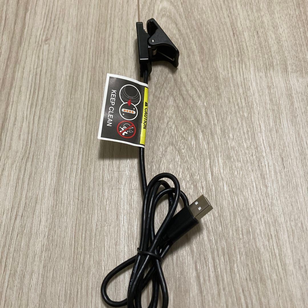 ゴルフナビ 時計型 VOICE CADDIE　ボイスキャディ A3