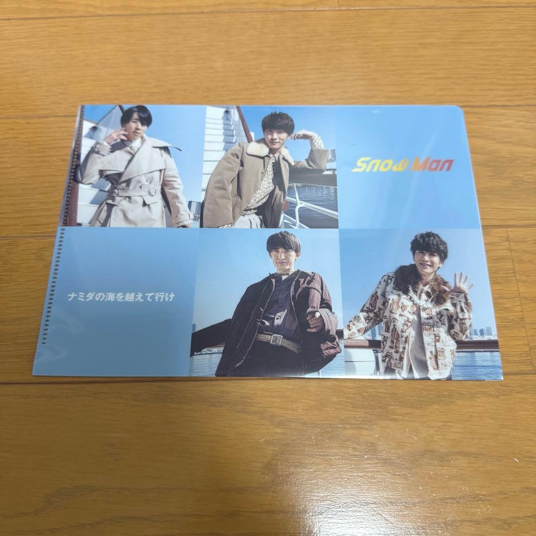 Man CD セット　まとめ売り