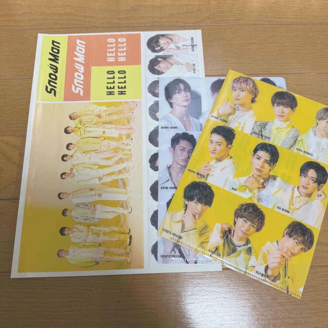 Man CD セット　まとめ売り