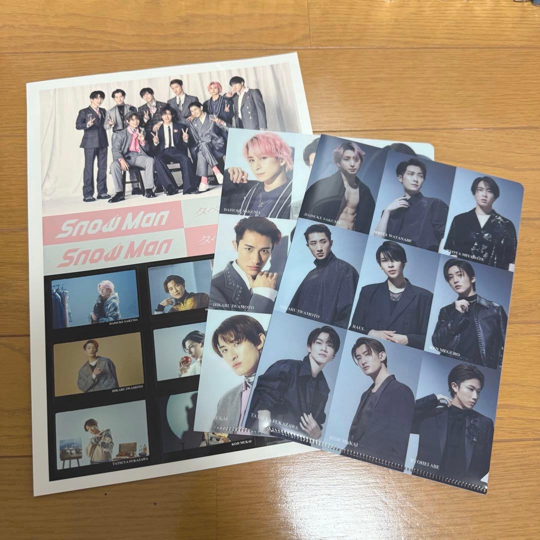 Man CD セット　まとめ売り