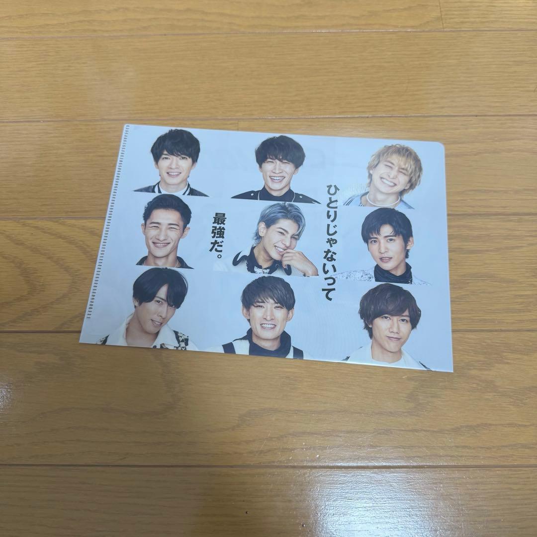 Man CD セット　まとめ売り