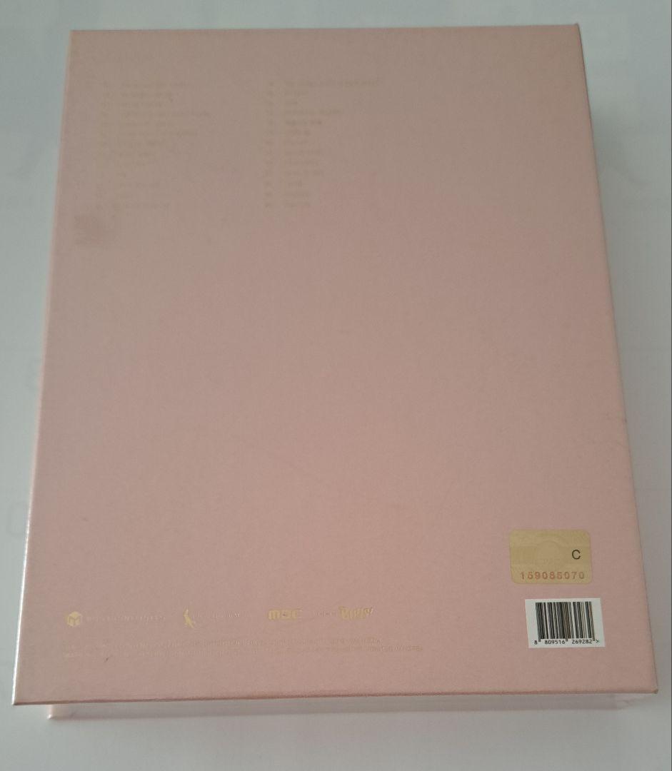 韓国ドラマ　新米史官ク・ヘリョン　　 OST　オリジナルサウンドトラックCD