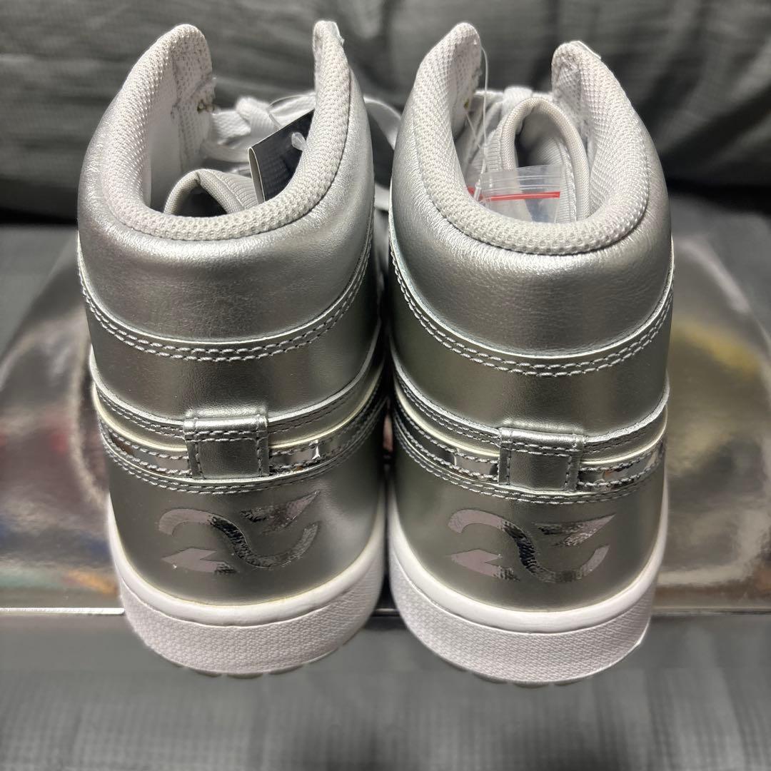 ジョーダン1 ゴルフ 28.5cm 新品未使用品