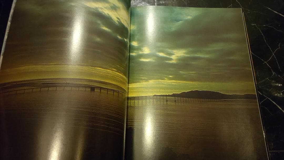 Viva Macau! 1980年 マカオ写真集 英語 ハードカバー 大型本