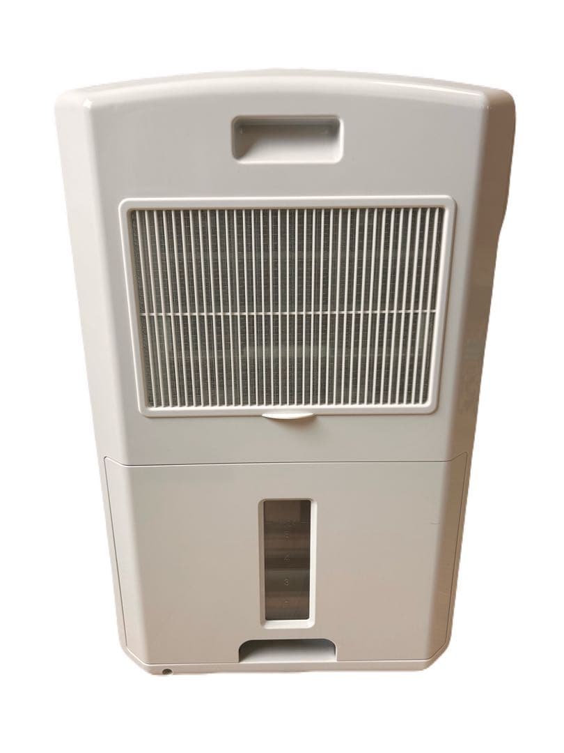 CORONA CDM-F1023 冷風・衣類乾燥機 2023年製　-420-