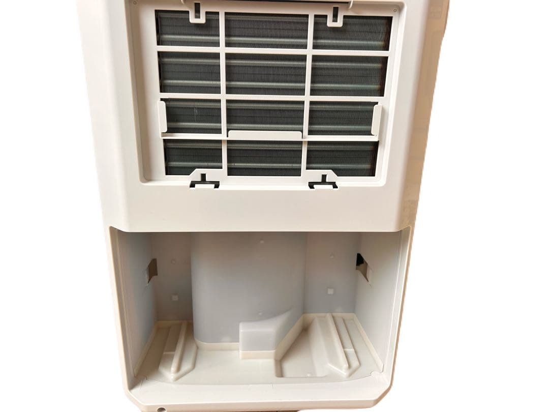 CORONA CDM-F1023 冷風・衣類乾燥機 2023年製　-420-