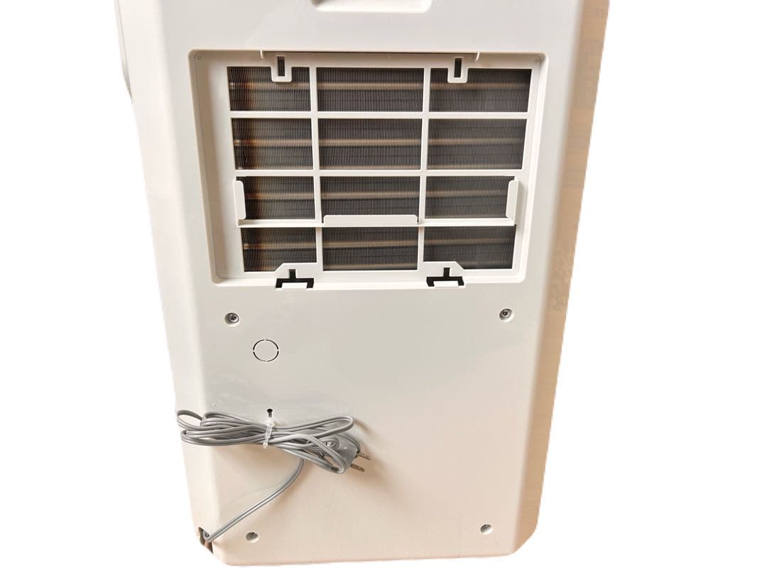 CORONA CDM-F1023 冷風・衣類乾燥機 2023年製　-420-