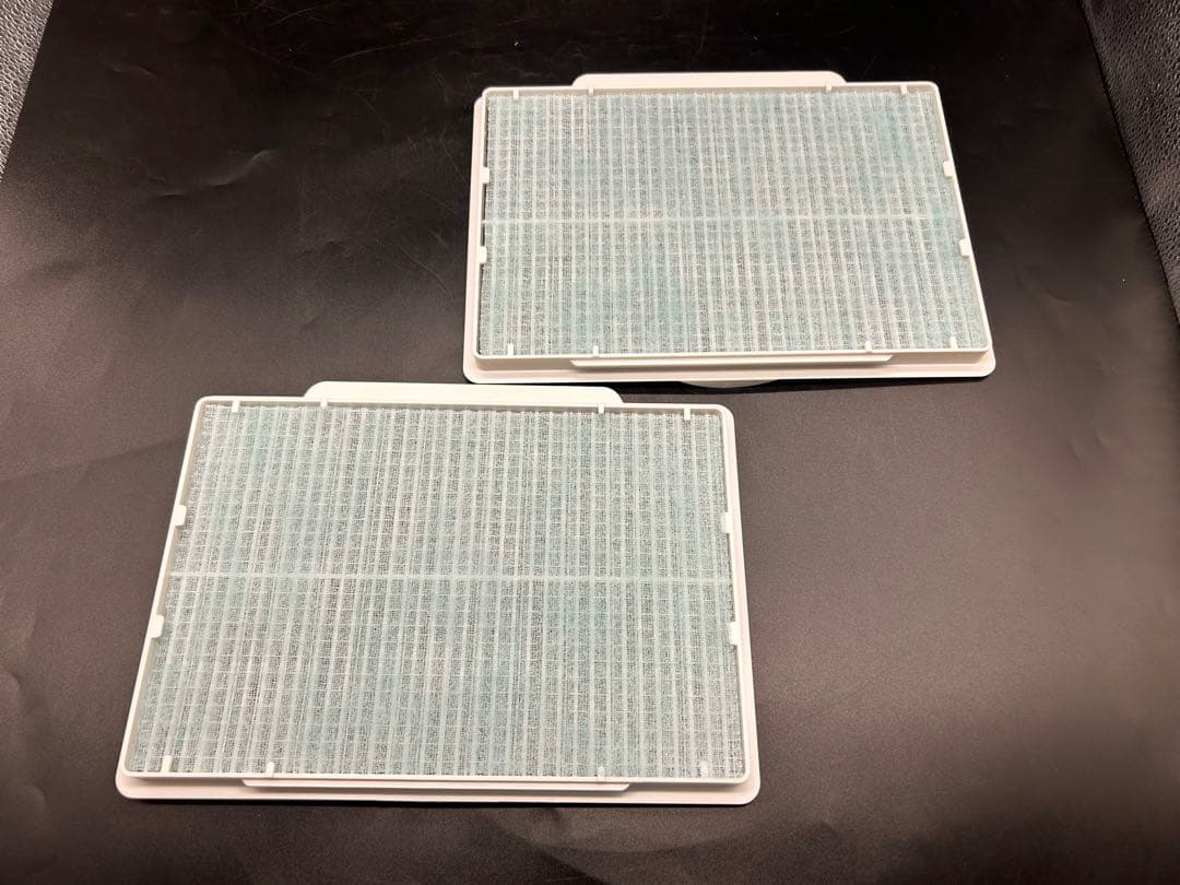 CORONA CDM-F1023 冷風・衣類乾燥機 2023年製　-420-