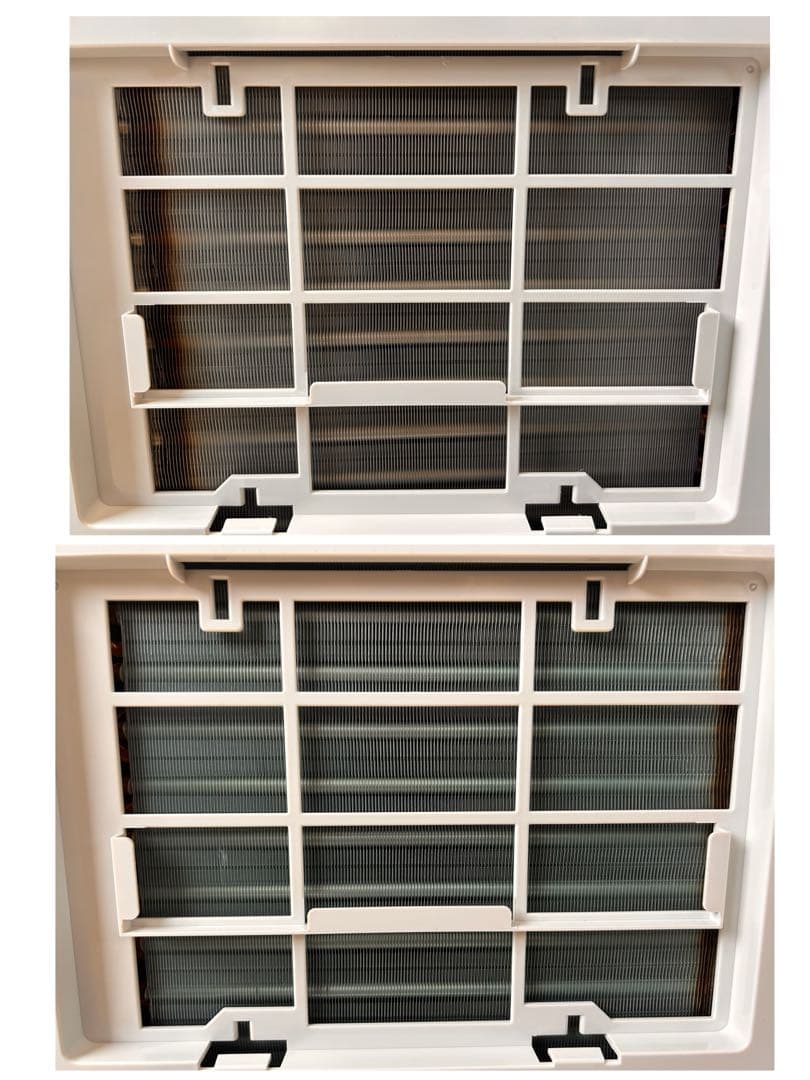 CORONA CDM-F1023 冷風・衣類乾燥機 2023年製　-420-