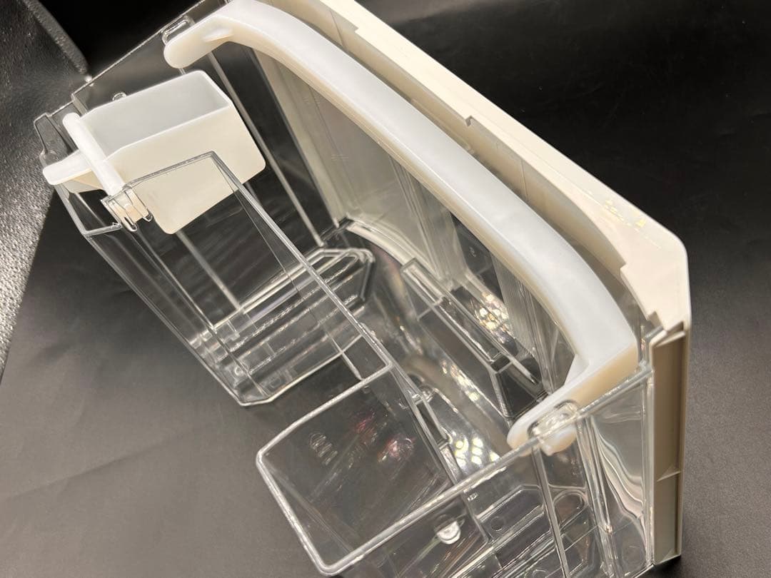 CORONA CDM-F1023 冷風・衣類乾燥機 2023年製　-420-