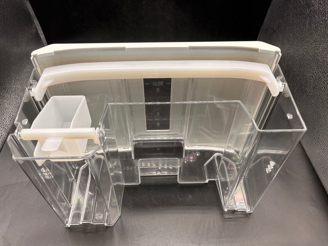 CORONA CDM-F1023 冷風・衣類乾燥機 2023年製　-420-