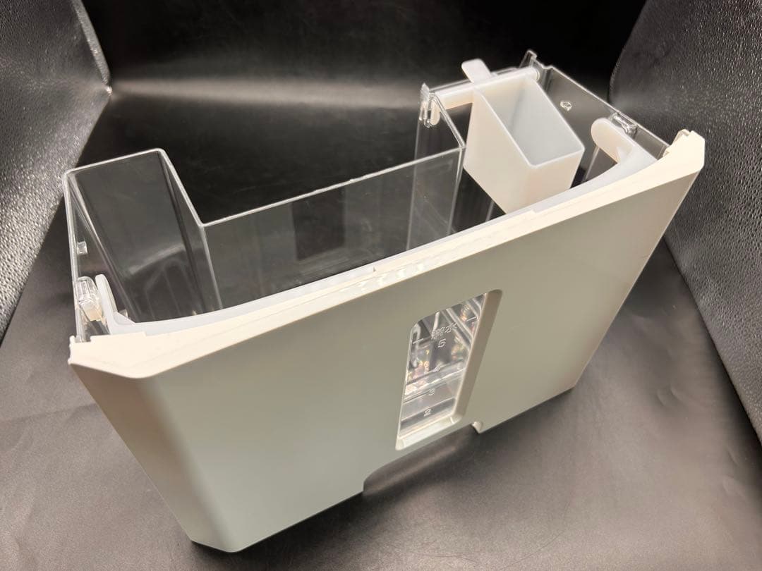 CORONA CDM-F1023 冷風・衣類乾燥機 2023年製　-420-